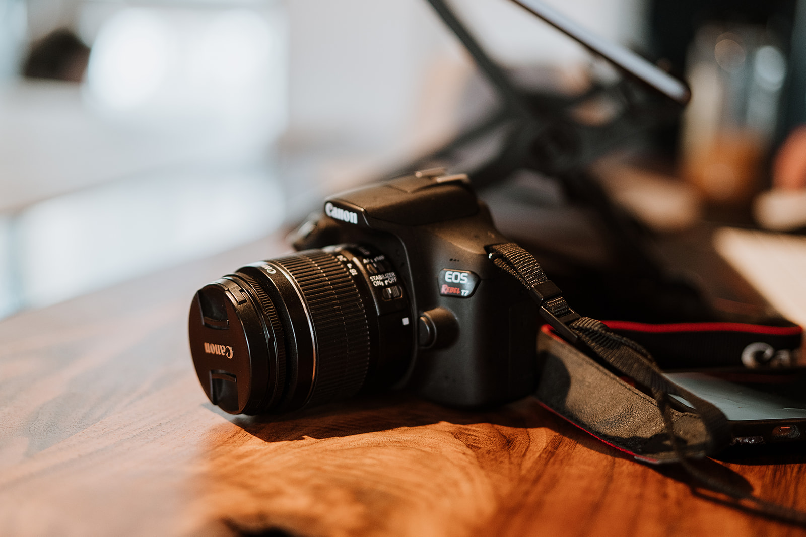 Mountain Chic Creative