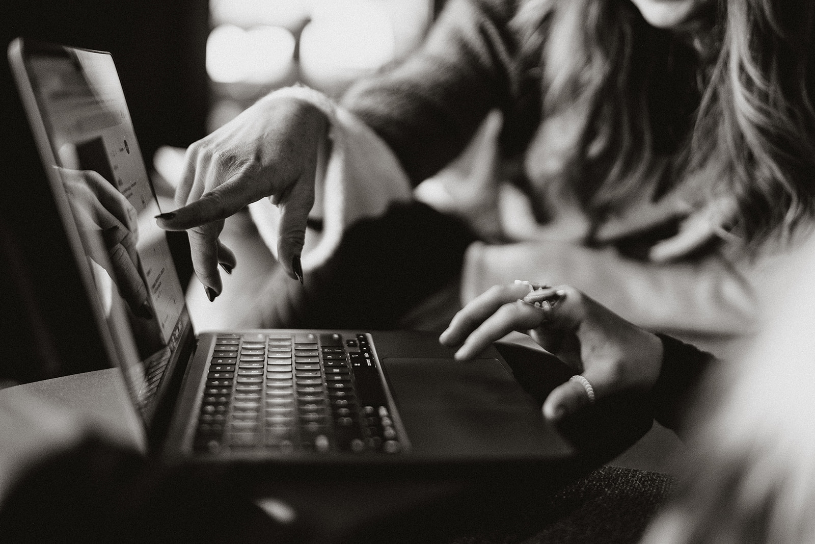 The Best Email Marketing Solutions for Your Small Business