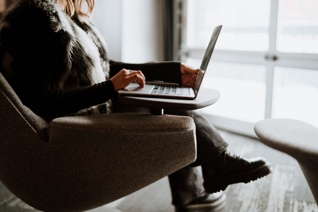 5 Best Google Biz Listing Practices